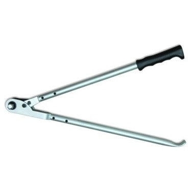 HIGH TORQUE WHEEL WRENCH, 17,19,21 MM "STAHLBERG" (GH1302)