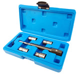 REAMERS FOR DIESEL ENGINES | 5 PCS. (62605V)