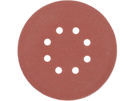 ABRA DISC WI HO FAST 8 HO P150 150 50PCS (YT-834596)