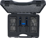 ENGINE TIMING TOOL SET | FOR PORSCHE M96 / M97 (70940)