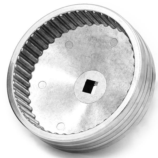 OIL FILTER WRENCH / CAP UNIVERSAL | 92.8 MM (HJ1214)