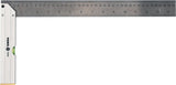 SQUARE WITH LEVEL | 400 MM (18381)