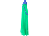 BROOM (35902)
