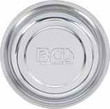 MAGNETIC SHELL | STAINLESS STEEL | Ø 150 MM (1150)
