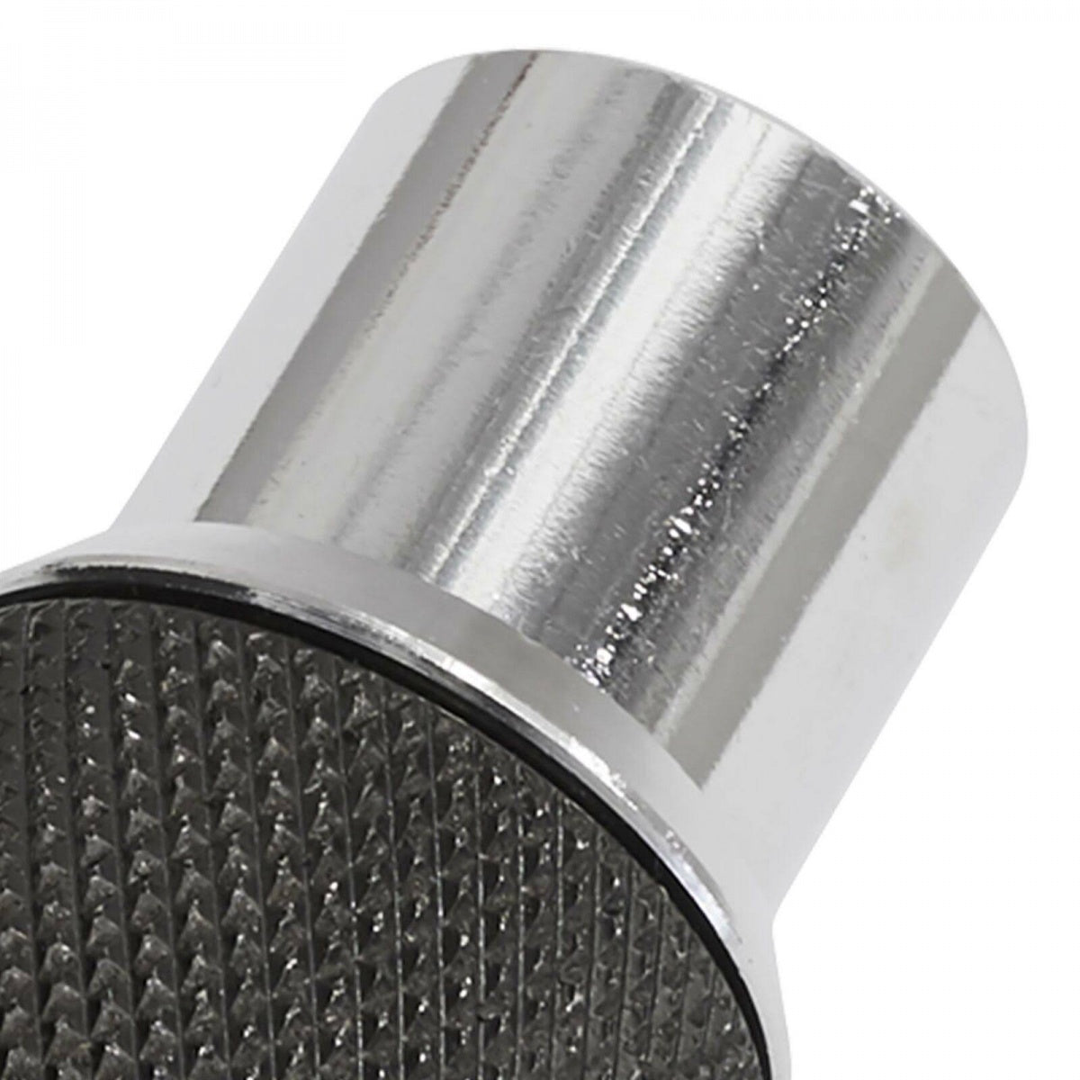 TAP HOLDERS | ADJUSTABLE | UP TO 4 MM / 7 MM | 2 PCS. (TS2A)