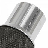 TAP HOLDERS | ADJUSTABLE | UP TO 4 MM / 7 MM | 2 PCS. (TS2A)