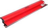 SKIMMING SPATULA PVC 800MM (YT-52223)