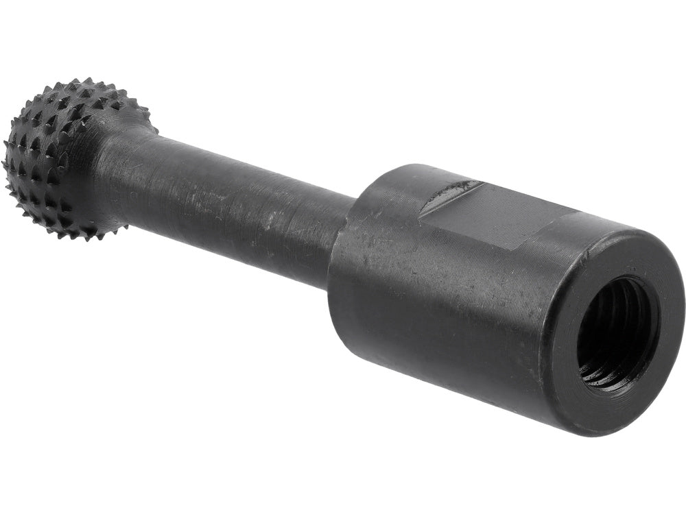 ROTARY FILE 20MM; M14 (YT-61770)