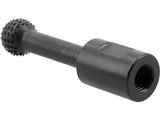 ROTARY FILE 20MM; M14 (YT-61770)
