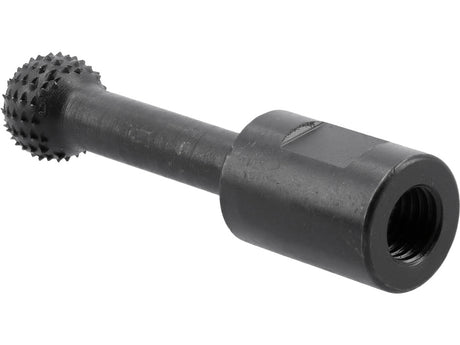 ROTARY FILE 20MM; M14 (YT-61770)
