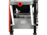PLANNER-THICKNESSER 1250W (YT-82147)
