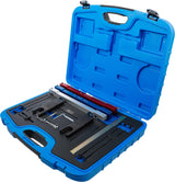 ENGINE TIMING TOOL SET | FOR BMW N51 / N52 / N53 / N54 / N55 (70111)