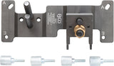 CAMSHAFT MOUNTING TOOL | FOR BMW N53, N54 (9647)