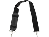 CORDLESS NUT SPLITTER | 18V | BATTERY NOT INCLUDED (YT-05856)