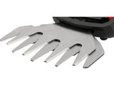 SHEARS HEAD 100MM FOR YT-828335, YT-828336, YT-828357, YT-828358 (YT-828339)