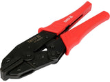 CRIMPING TOOL FOR HEATING FILM CONECT. (YT-22570)