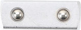 SQUARE PART | EXTERNAL SQUARE 20 MM (3/4") | FOR BGS 9622 (9623)