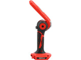 TORCH 18V (BODY; 6000LM) (YT-829693)