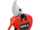 PRUNER 18V 40MM (BODY; BL MOTOR) (YT-828383)