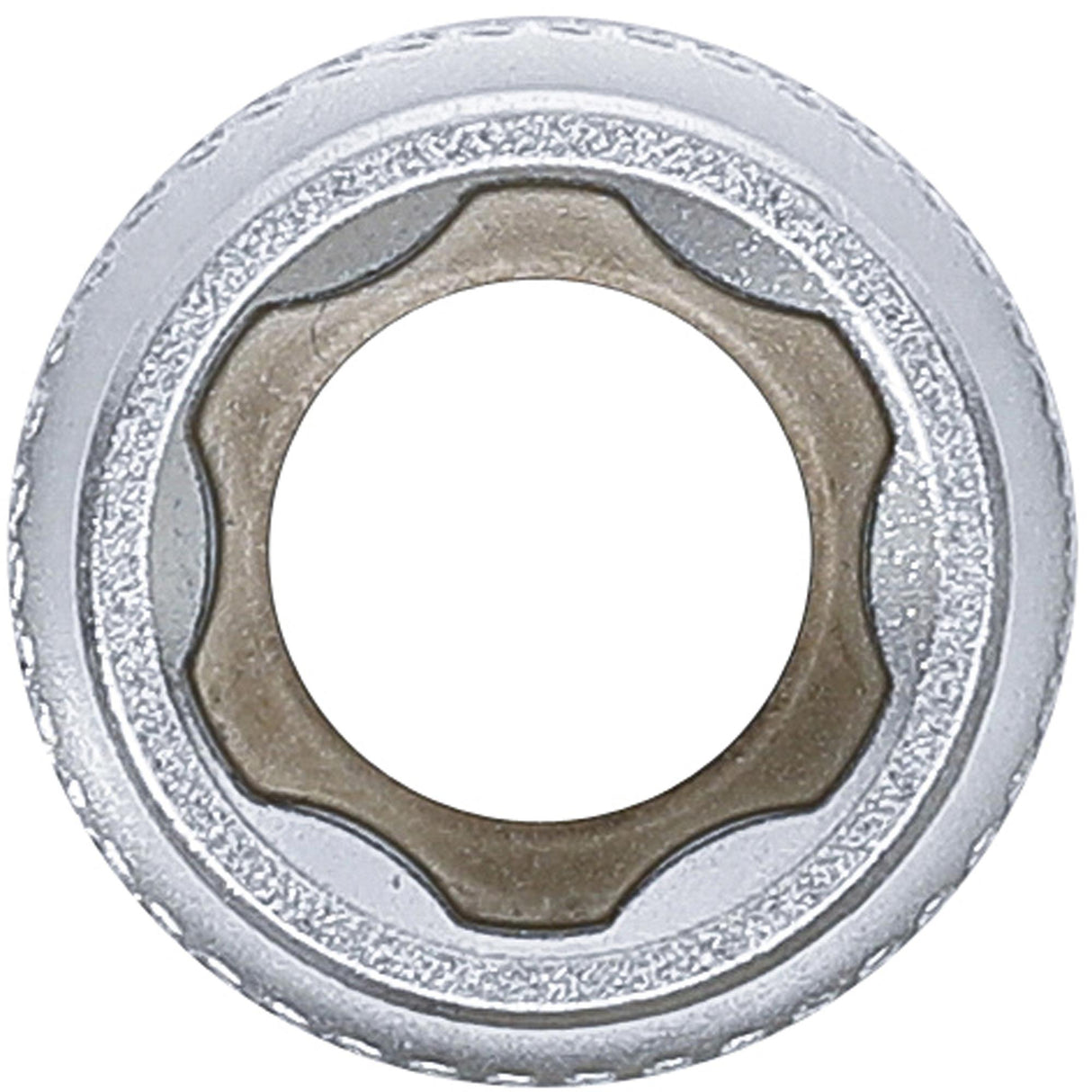 SOCKET, SUPER LOCK | 12.5 MM (1/2") DRIVE | 13 MM (2413)