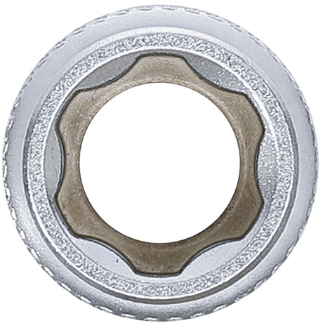 SOCKET, SUPER LOCK | 12.5 MM (1/2") DRIVE | 13 MM (2413)