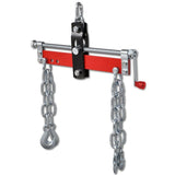 ENGINE LEVELER / BALANCER | 2000 LBS | 907 KG (JL-E04200)
