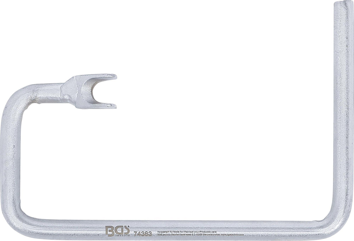 BRAKE PEDAL RELEASE TOOL | FOR VAG (74383)