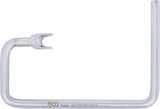 BRAKE PEDAL RELEASE TOOL | FOR VAG (74383)