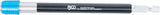 AUTOMATIC BIT-HOLDER | INTERNAL HEXAGON 6.3 MM (1/4") | 150 MM (1735)