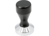 PRESSURE COFFEE MAKER WITH MILK FROTHER 1350W (68503)