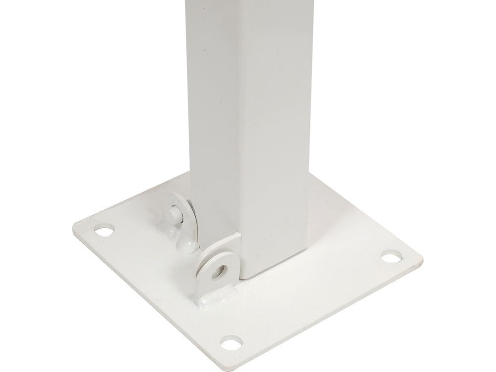 PARKING LOCK (YT-55741)
