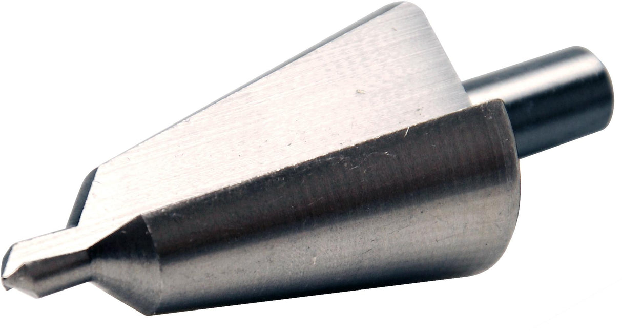 HIGH PERFORMANCE CONE CUTTER | SIZE 3 | 16 - 30 MM (1622)