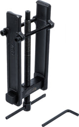 PARALLEL PULLER, 2-ARM | 35 - 80 MM (74523)