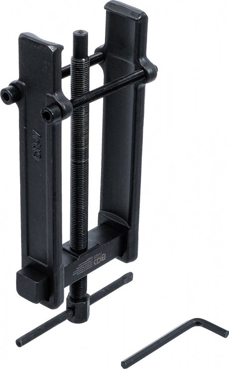 PARALLEL PULLER, 2-ARM | 35 - 80 MM (74523)