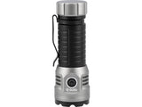 RECHARGEABLE FLASHLIGHT 30W 3000LM (YT-085612)