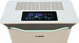 AIR PURIFIER 65W, 420M3/H (66932)