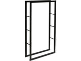 WOOD LOADER 80X25X150CM (33316)
