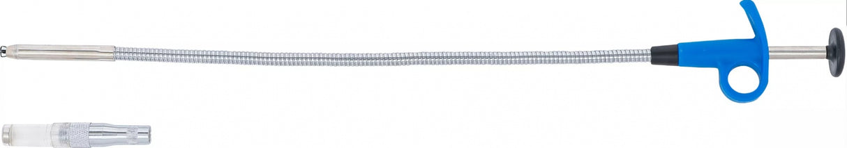 3-IN-1 CLAW COMBINATION TOOL | 500 MM (3197)