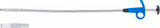 3-IN-1 CLAW COMBINATION TOOL | 500 MM (3197)