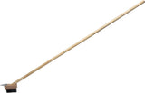 WIRE PAVING BRUSH (35927)