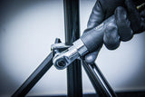 AIR RATCHET WRENCH | 10 MM (3/8") | 34 NM (3239)
