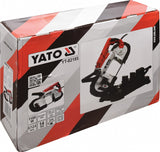 BAND SAW 1100W (YT-82185)