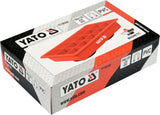 MAGNETIC PARTS TRAY (YT-08320)