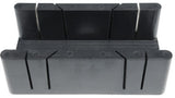 PLASTIC MITER BOX "MAXI" (29313)