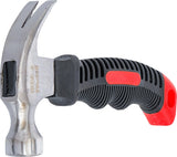 MINI CLAW HAMMER | STUBBY | 250 G (91868)