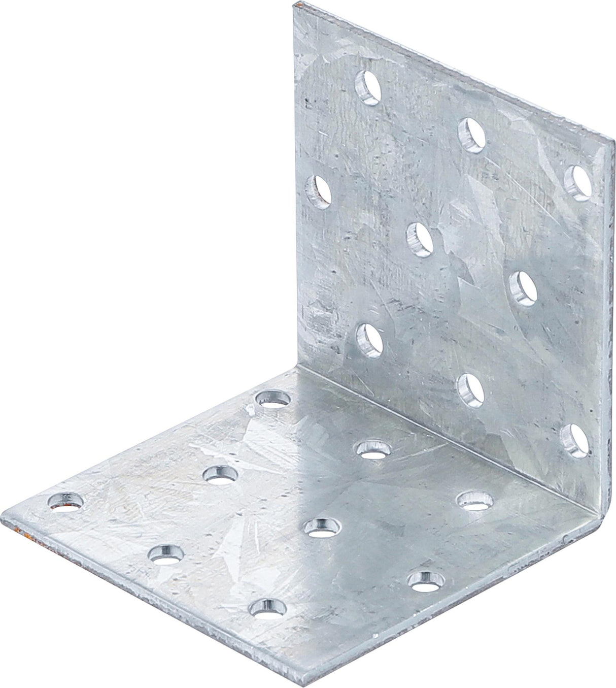 ANGLE JOINT | 60 X 60 X 60 X 2.5 MM (80947)