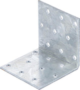 ANGLE JOINT | 60 X 60 X 60 X 2.5 MM (80947)