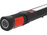 UNDER BONNET WORK LAMP 1000LM (YT-08534)
