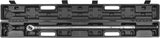 TORQUE WRENCH | 25 MM (1") | 200 - 1000 NM (YT-07761)