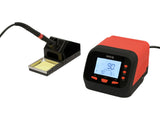 SOLDERING STATION T12 TIP 75W (YT-82462)
